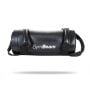 Powerbag – GymBeam 20 kg