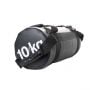 Powerbag – GymBeam 20 kg