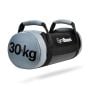 Powerbag – GymBeam 20 kg