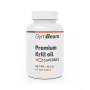 Premium Krill Oil Superba2® - GymBeam 60 kapsz.