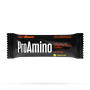 ProAMINO termékminta – GymBeam 13 g - citrom-lime