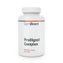 ProDigest Complex - GymBeam 90 kapsz.