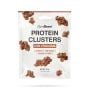 Protein Clusters - GymBeam 33 g - tejcsokoládé