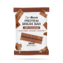 Protein Break Bar 3pack - GymBeam 64,5 g - 01