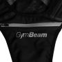 Pulse fényvisszaverő mellény - GymBeam L/XL