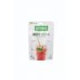 BIO Energy Smoothie - Purasana 150 g