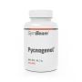 Fenyőkéreg-kivonat (Pycnogenol®) - GymBeam 60 kapsz.
