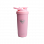 Reforce Supergirl Shaker 900 ml - SmartShake single_variant