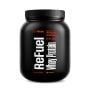 ReFuel Whey Protein - GymBeam 1450 g - csokoládé