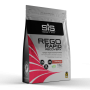 REGO Rapid Recovery - Science in Sport 1500 g - eper