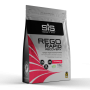 REGO Rapid Recovery - Science in Sport 1500 g - eper
