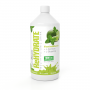 ReHydrate hipotóniás ital - GymBeam citrom-lime