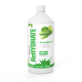 ReHydrate hipotóniás ital - GymBeam citrom-lime