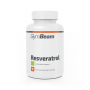 Resveratrol - GymBeam 60 kapsz.