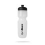 Rider sportpalack White 700 ml - GymBeam single_variant