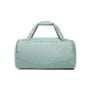 Undeniable 5.0 Duffle SM sporttáska Green – Under Armour single_variáns