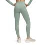 Women‘s Vanish Seamless Legging Green - Under Armour M