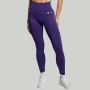 Seamless női leggings Cosmos - STRIX S