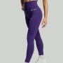 Seamless női leggings Cosmos - STRIX S