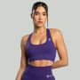 Seamless sportmelltartó Cosmos - STRIX S