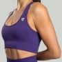 Seamless sportmelltartó Cosmos - STRIX S