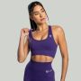 Seamless sportmelltartó Cosmos - STRIX S
