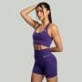 Seamless sportmelltartó Cosmos - STRIX S
