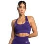 Seamless sportmelltartó Cosmos - STRIX S