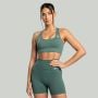 Seamless sportmelltartó Moss - STRIX XS