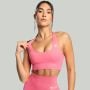Seamless sportmelltartó Sorbet - STRIX M
