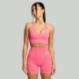 Seamless sportmelltartó Sorbet - STRIX M