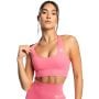 Seamless sportmelltartó Sorbet - STRIX M