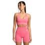 Seamless sportmelltartó Sorbet - STRIX M