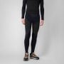 Base Layer Thermo sport leggings Black - Champion XL/XXL