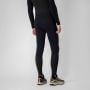 Base Layer Thermo sport leggings Black - Champion XL/XXL