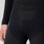 Base Layer Thermo sport leggings Black - Champion XL/XXL