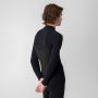 Thermo Seamless Base Layer felső Black - Champion XL/XXL