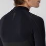 Thermo Seamless Base Layer felső Black - Champion XL/XXL