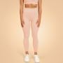 Sense női leggings Pink - BeastPink L