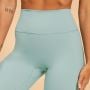 Sense női leggings Storm Blue - BeastPink XL