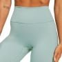 Sense női leggings Storm Blue - BeastPink XL