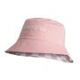 Serenity Bucket Hat kalap Pink - BeastPink uni