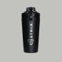 Fusion Shaker 700 ml – STRIX single_variant