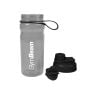 Shaker ActiveMix Black 600 ml - GymBeam single_variant