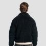 Sherpa dzseki Black - GymBeam XL