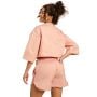 Serenity női rövidnadrág Pink - BeastPink M