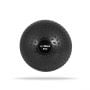 Slam Ball – GymBeam 8 kg