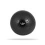 Slam Ball – GymBeam 8 kg