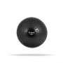 Slam Ball – GymBeam 8 kg