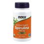 Spirulina 500 mg - NOW Foods 200 tabl.